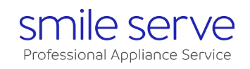 Affiliated Electronics Service Corp. (ASERCO)