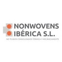 Nonwovens Ibérica SL