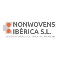 Nonwovens Ibérica SL