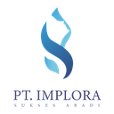 PT Implora Sukses Abadi