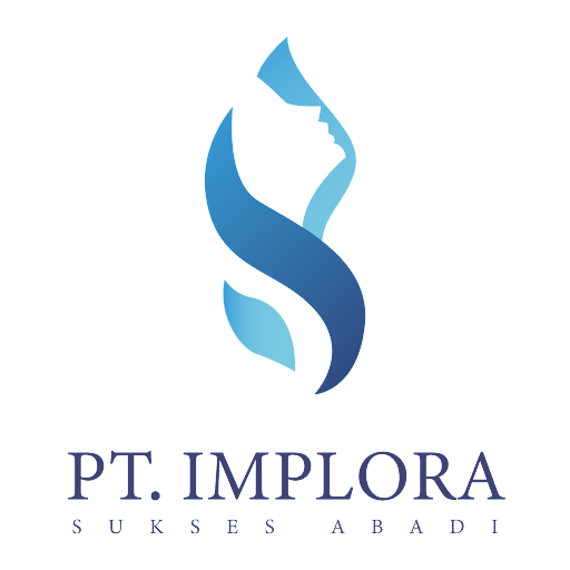 PT Implora Sukses Abadi