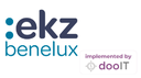 ekz benelux