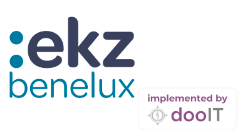 ekz benelux