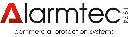 Alarmtech Limited