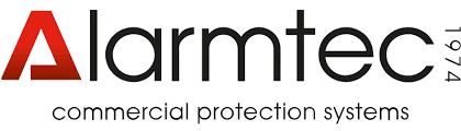 Alarmtech Limited