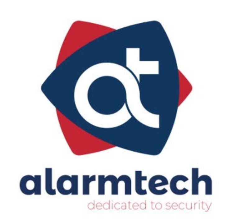 Alarmtech Limited