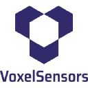 VoxelSensors