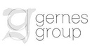 GERNES GROUP MEXICO