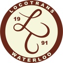 Locotrans