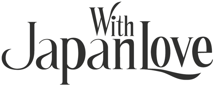 Dogo Japan Joint Stock Company