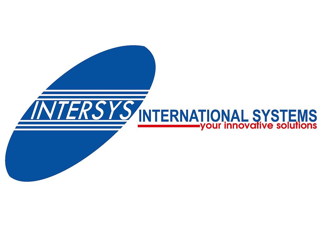 INTERNATIONAL SYSTEMS SARL