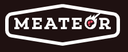 Meateor GmbH i. Gr.