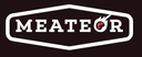 e-com Global GmbH