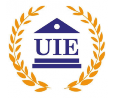 Université Privée International excellence de Bamako (UIE)