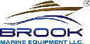 Brook Marine Equipment Trading LLC