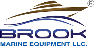 Brook Marine Equipment Trading LLC