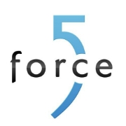 Force 5