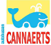 Autobussen Cannaerts