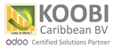 Koobi Caribbean BV