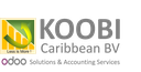 Koobi Caribbean BV