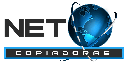 NET COPIADORAS