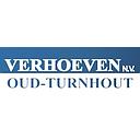 Verhoeven NV