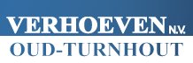 Verhoeven NV