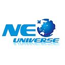 Neo Universe Pty Ltd