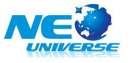 Neo Universe Pty Ltd