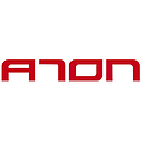 Aton Electronics Limited