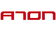 Aton Electronics Limited