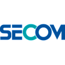 Secom