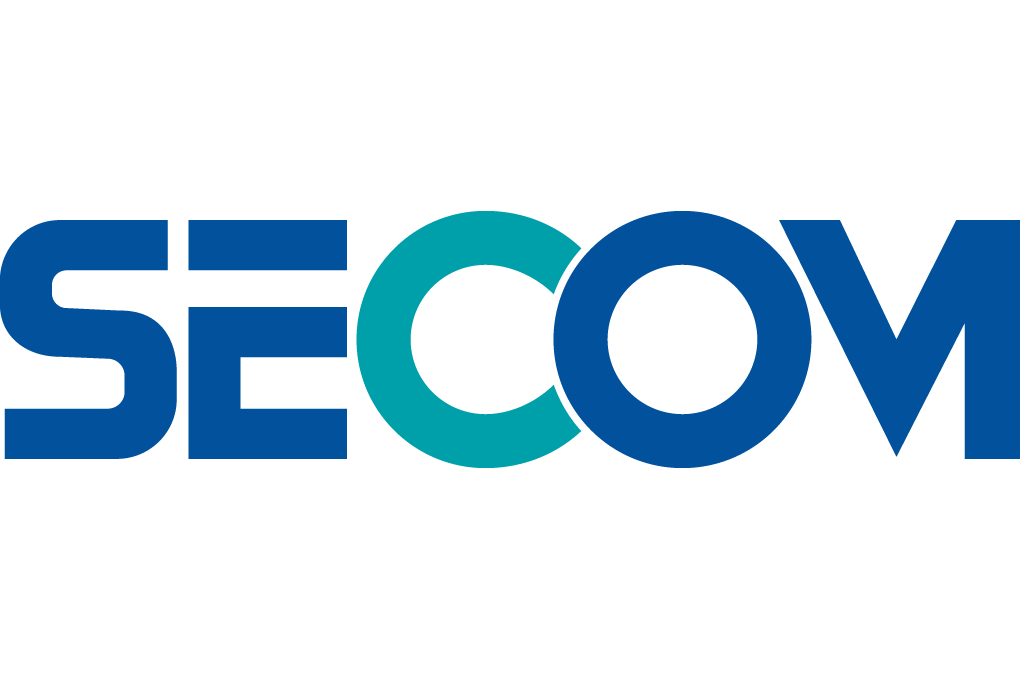 Secom
