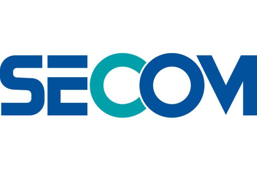 Secom Co., Ltd.