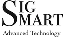 SIG Smart