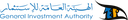 General Investment Authority