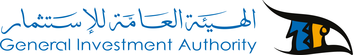 General Investment Authority