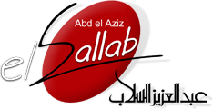 Abd El Aziz El Sallab for Home Goods & Sanitary Ware