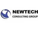 NewTech Consultancy Group