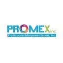 PROMEX INC