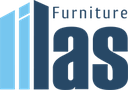 Lilas Furniture