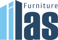 Lilas Furniture