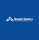 Smart Homes Ltd