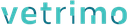 Vetrimo AG