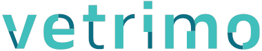 Vetrimo AG