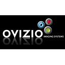 Ovizio Imaging Systems
