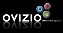 Ovizio Imaging Systems
