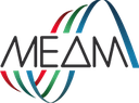 Microwave Energy Applications Management