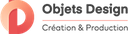 Objets Design Tunisie