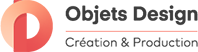 Objets Design Tunisie